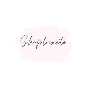 Meet your Posher, Joanne